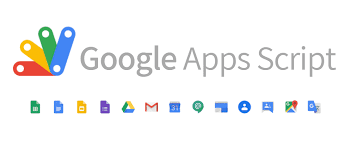 Descubre el Poder de Apps Script con Google Sheets